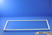 SHELF FC MD90W - M1566367 - 